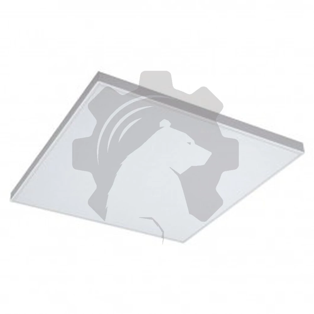 Инфракрасный обогреватель BIH-S-0.5 Вт