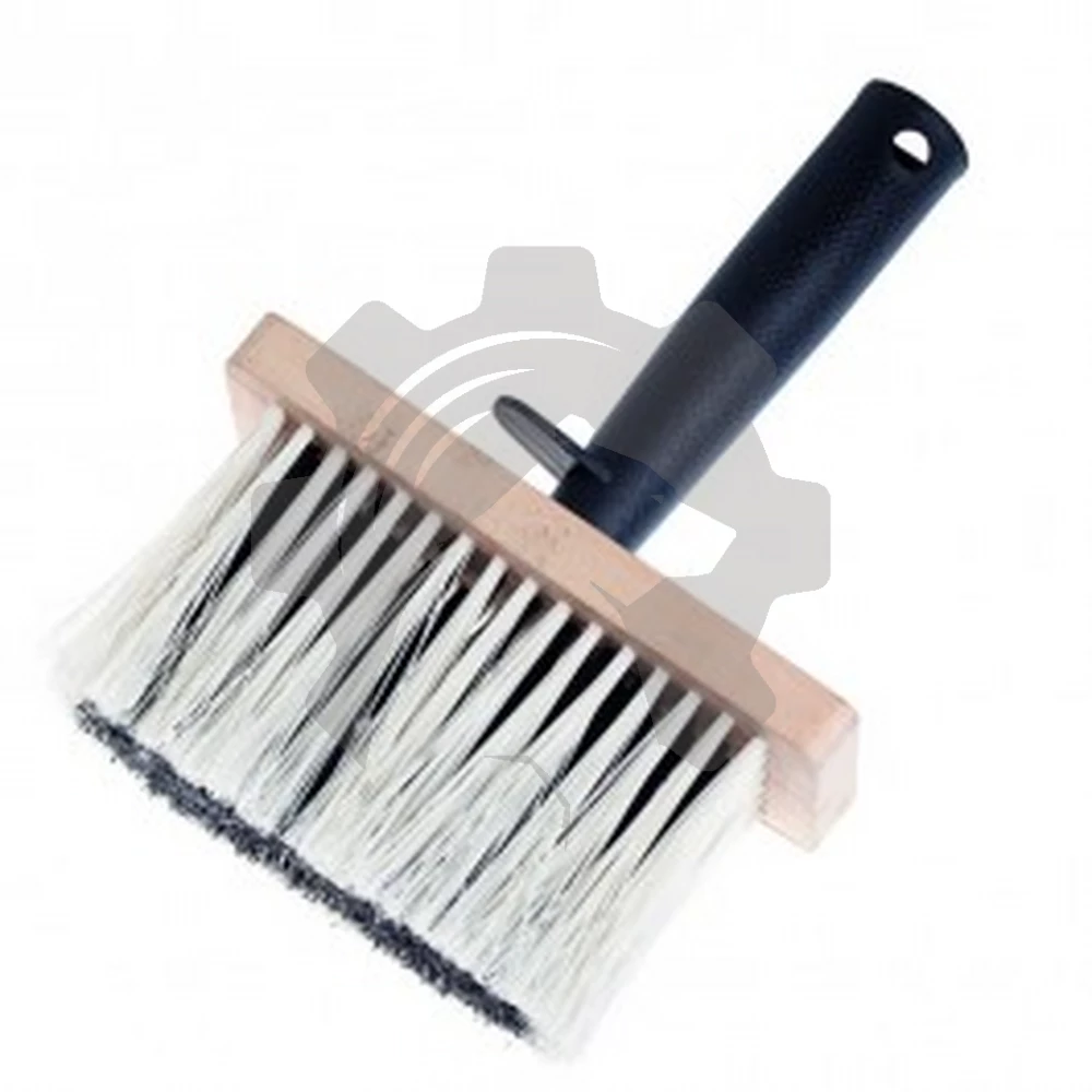 Кисть макловица 02-0-002