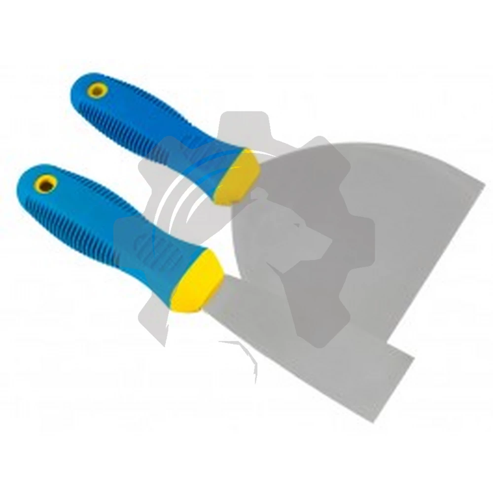 Шпательная лопатка 12-0-410