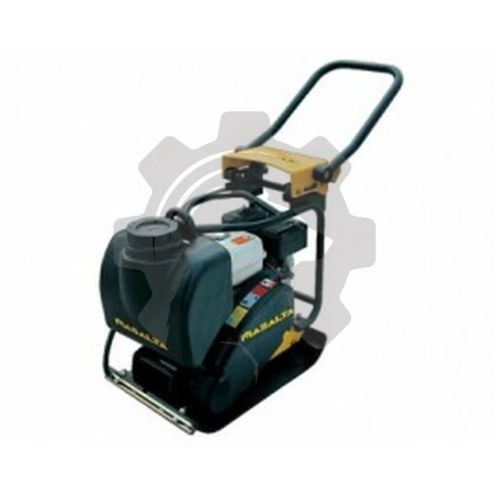 Виброплита MVS80-4