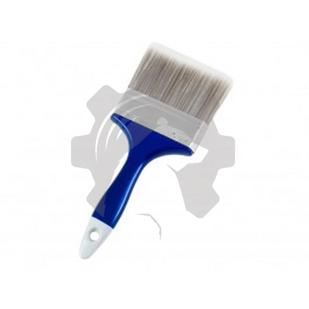 Кисть флейцевая 01-8-712