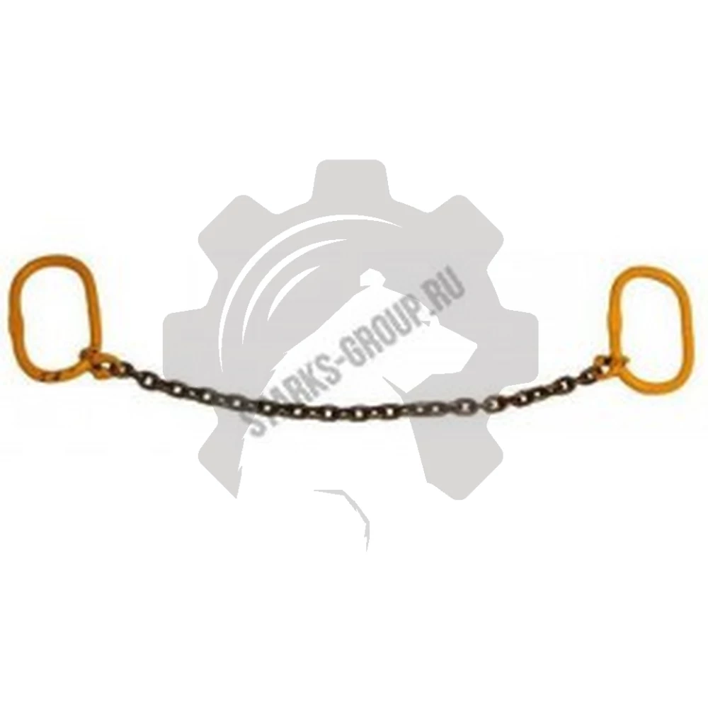 Цепная стропа ВЦ 1