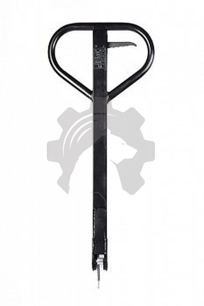 РУЧКА В СБОРЕ ДЛЯ ТЕЛЕЖЕК ГИДРАВЛИЧЕСКИХ