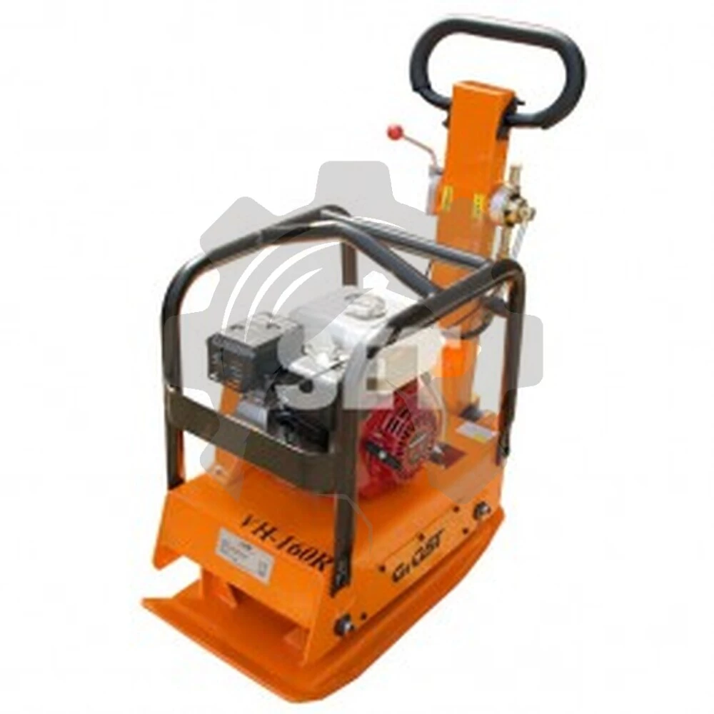 Виброплита VH-160R