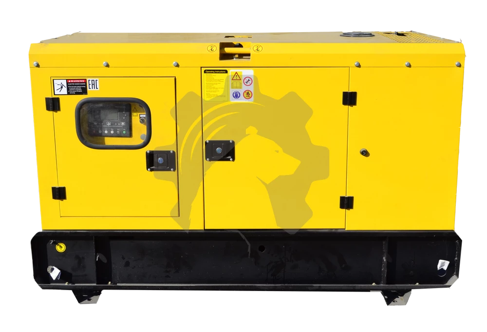 АД-30С-Т400-1РКМ19-AR