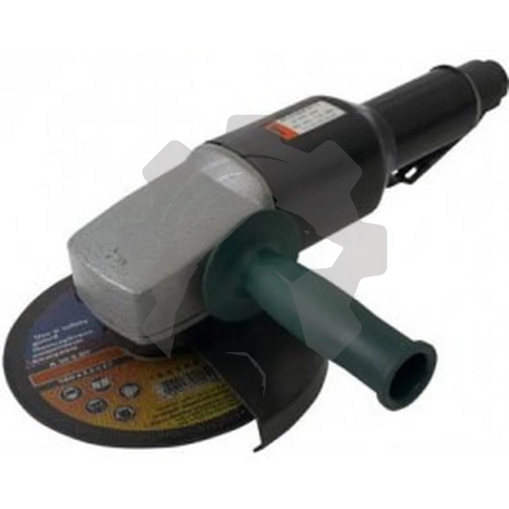 Пневматический инструмент ИП-2106