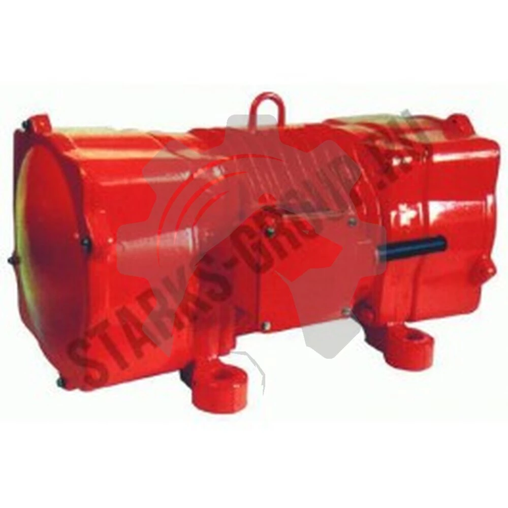 Площадочный вибратор ИВ-105-2.2