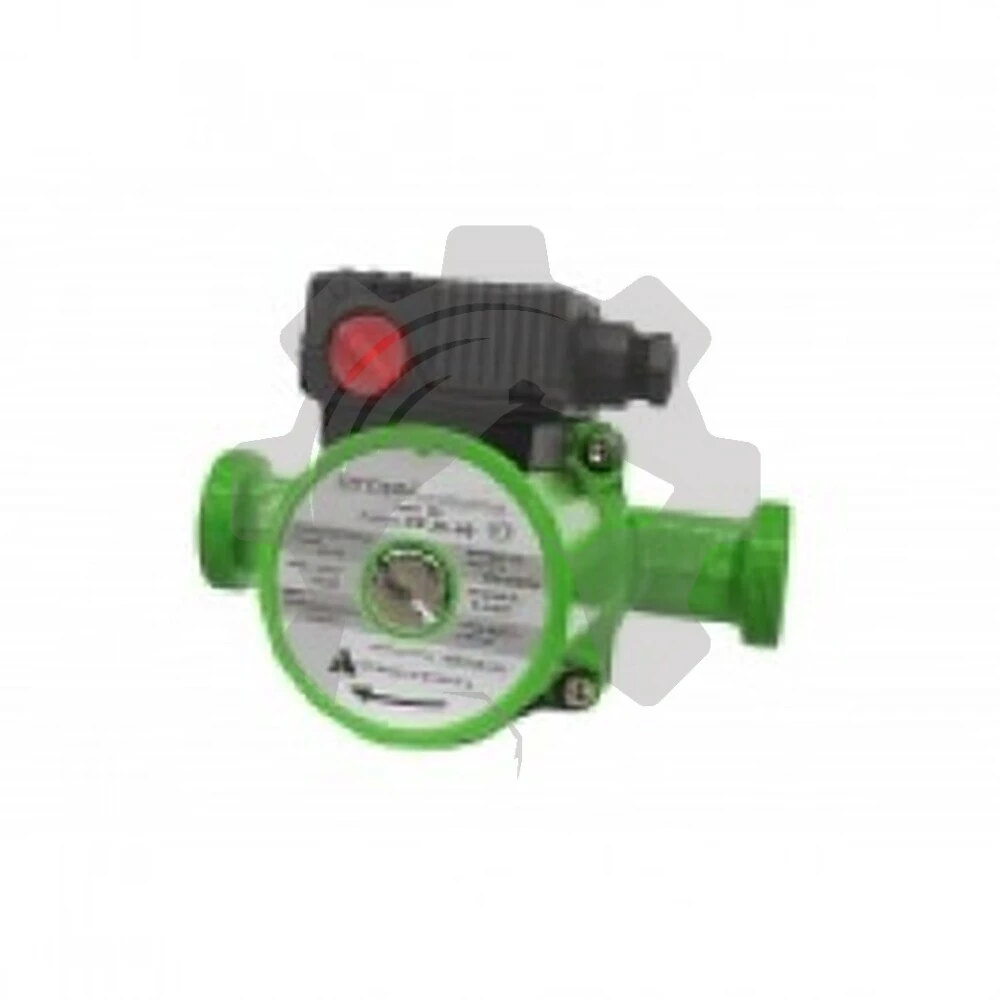 Циркуляционный насос Otgon CP 25-60 в компл. с соединением