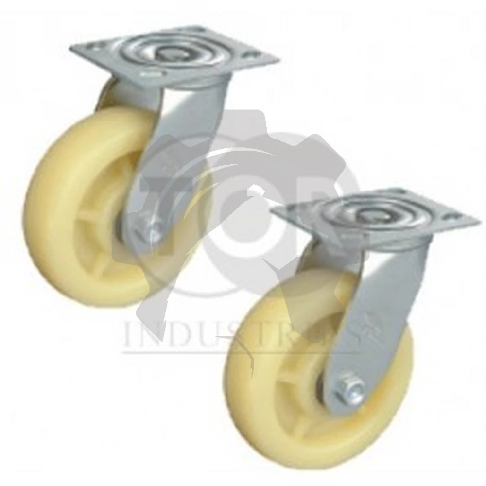 Колесо, ролик C550S/PP1042CB3