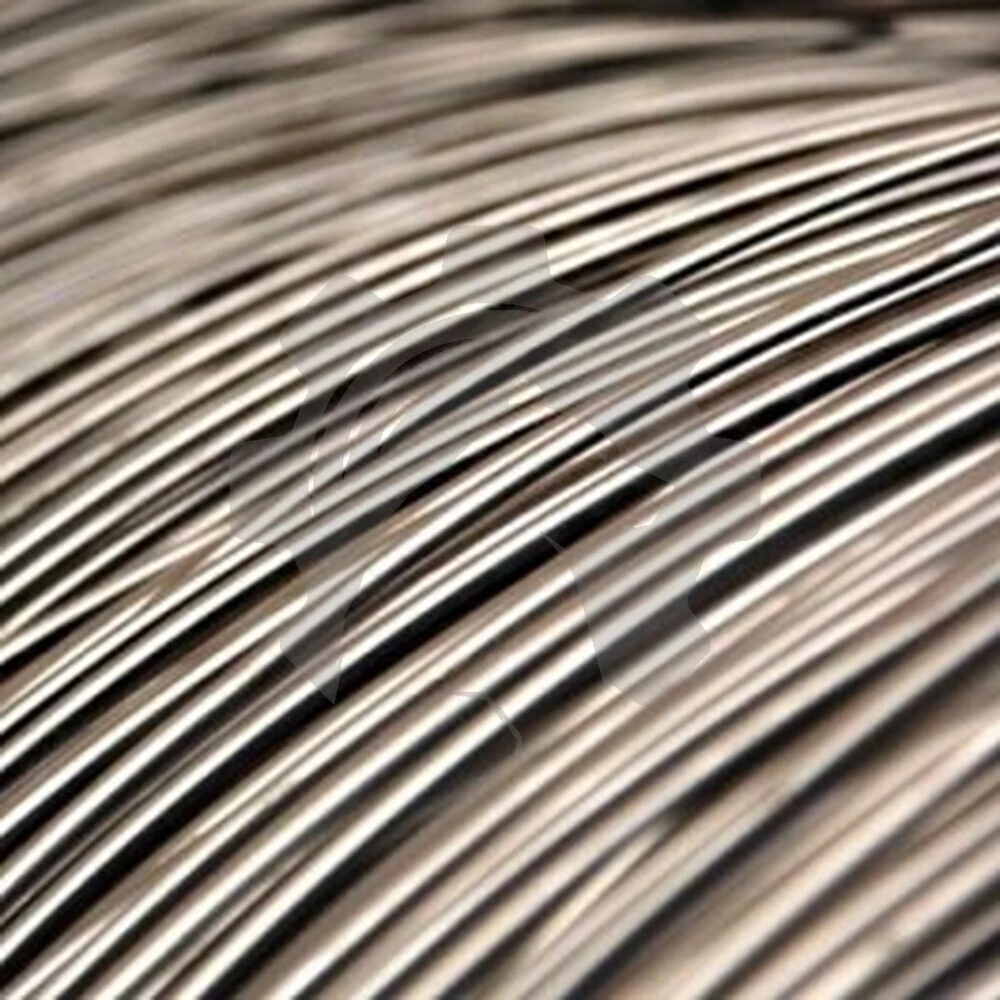 Проволока ПСО 4.0 мм