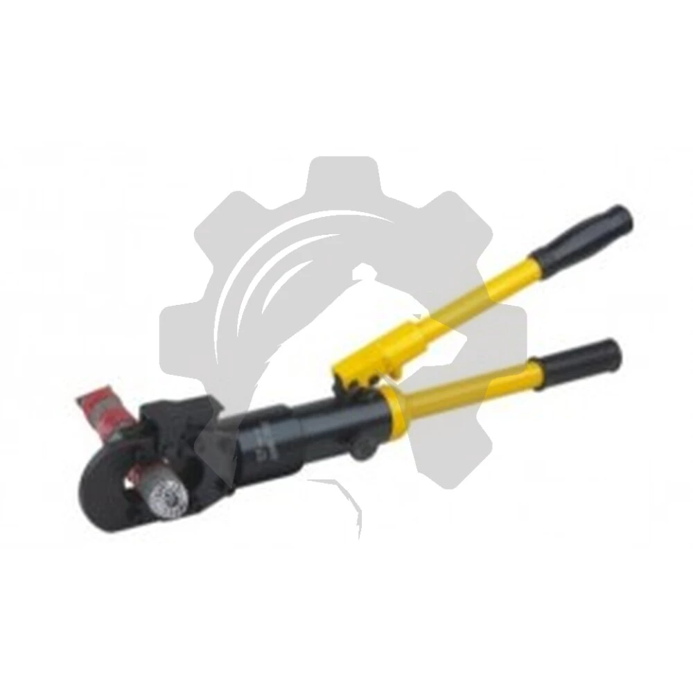 Гидравлический инструмент HHD-50