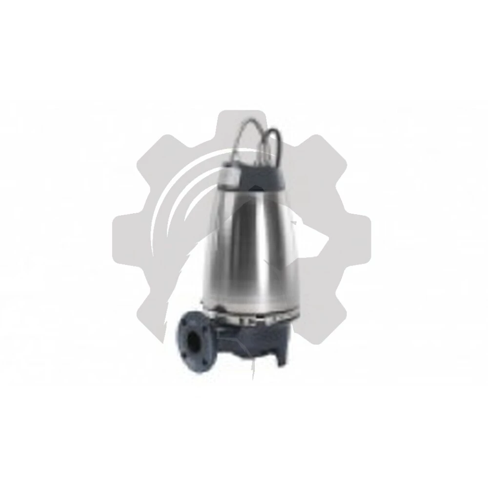 Дренажный насос SE1.80.80.75.4.51D.B