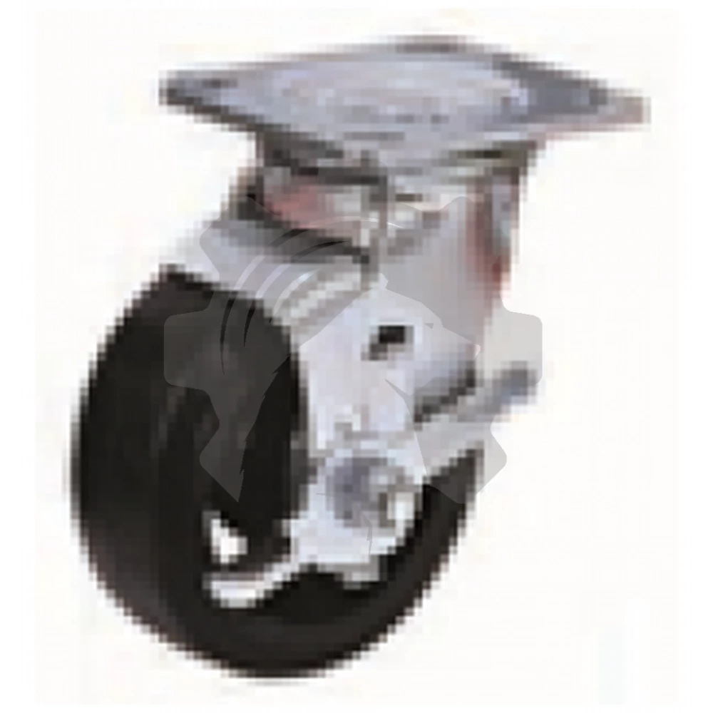 Колесо, ролик SCdb80 (29)