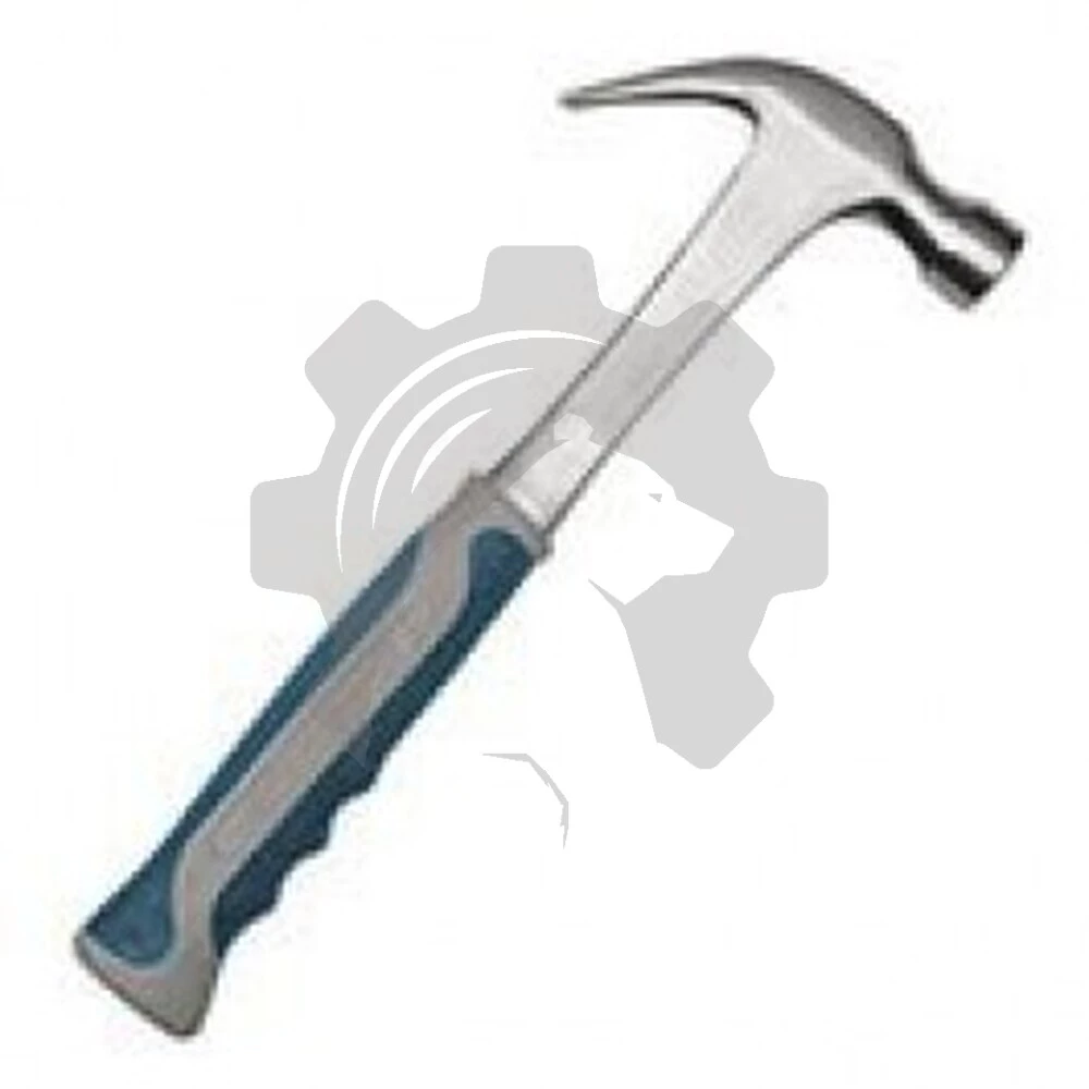 Молоток 38-3-345