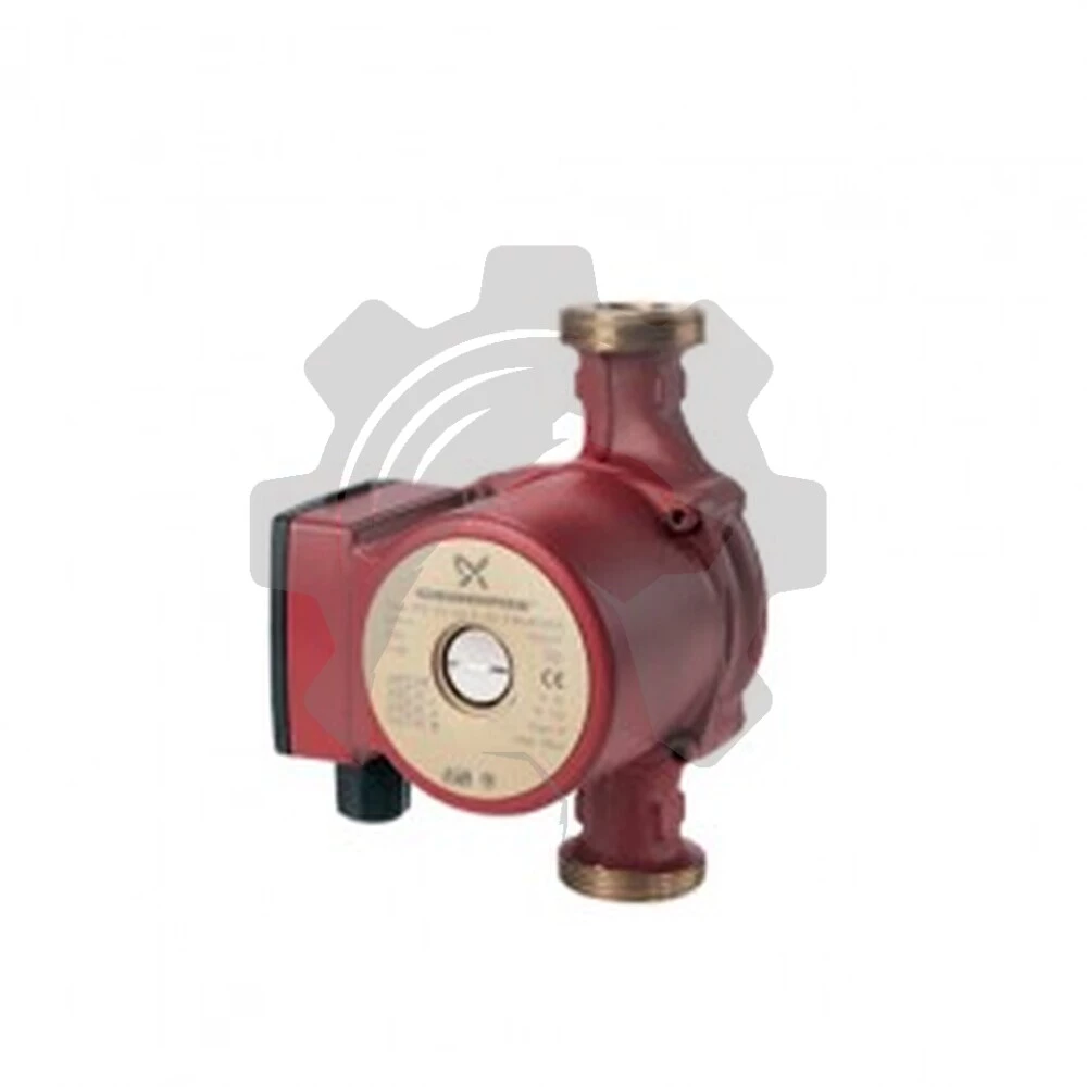 Циркуляционный насос Grundfos UPS 32-60 180