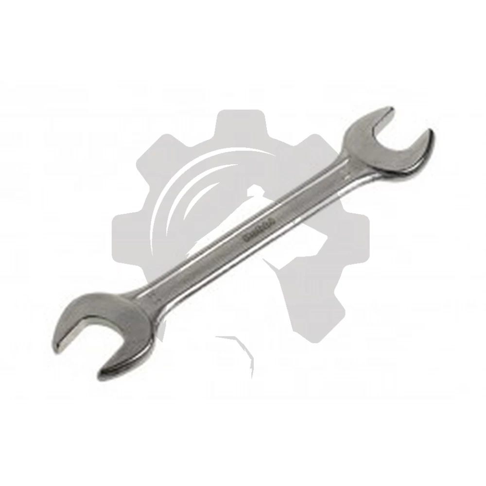 Ключ гаечный рожковый 43-3-719