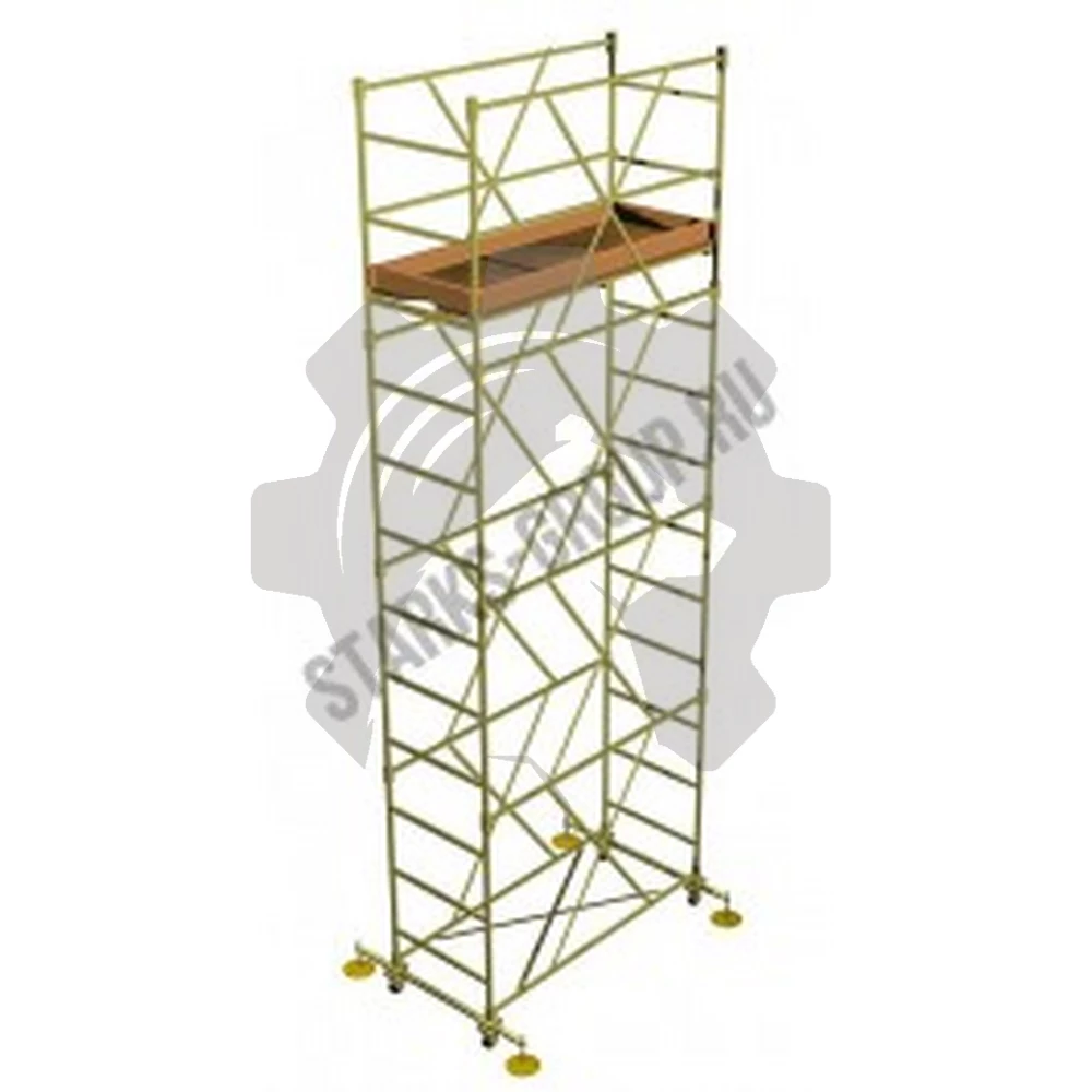 Вышка-тура 0,7*1,2 УЛТ-60