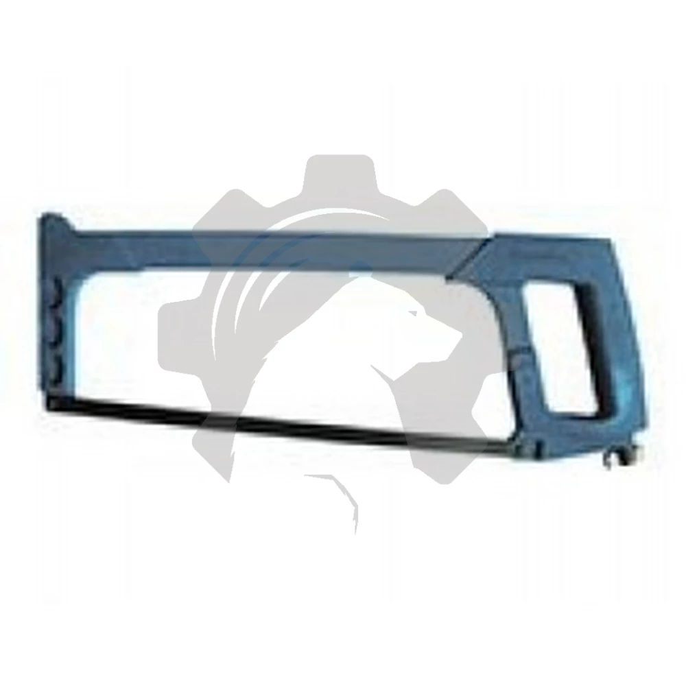 Ножовка по металлу 42-1-005 300 мм