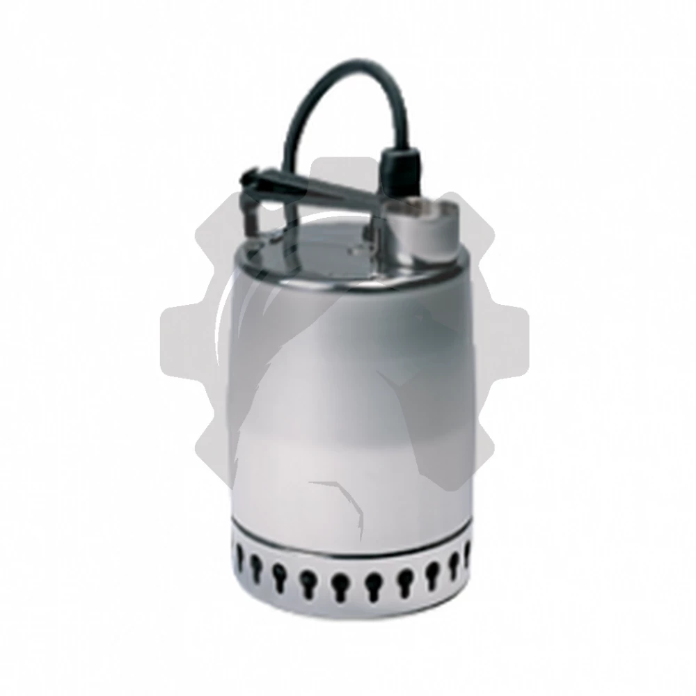 Дренажный насос KP 150-AV-1