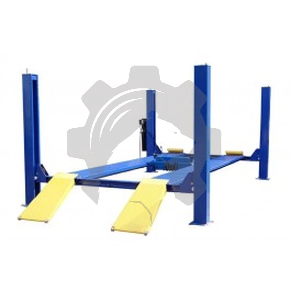 Оборудование для СТО STD-6764