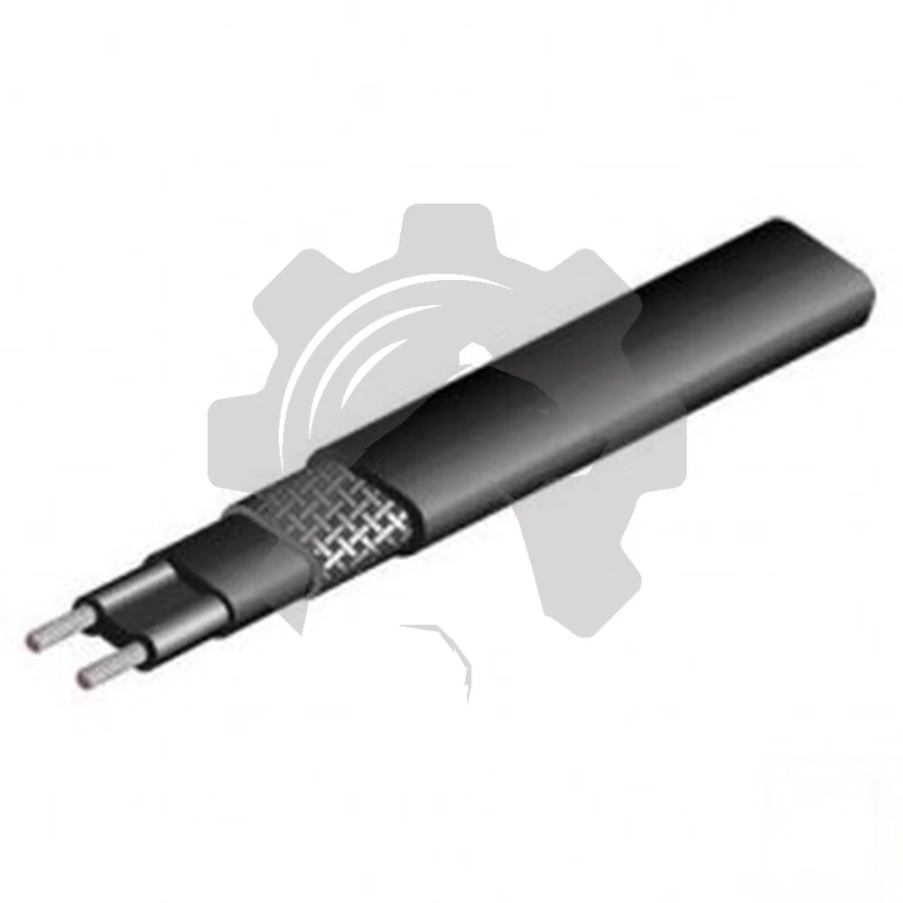 Греющий кабель TSD-25P