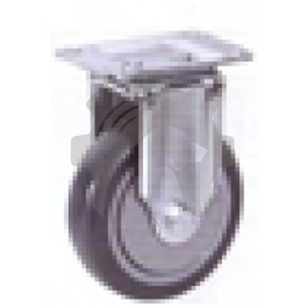 Колесо, ролик FCk46 (22)