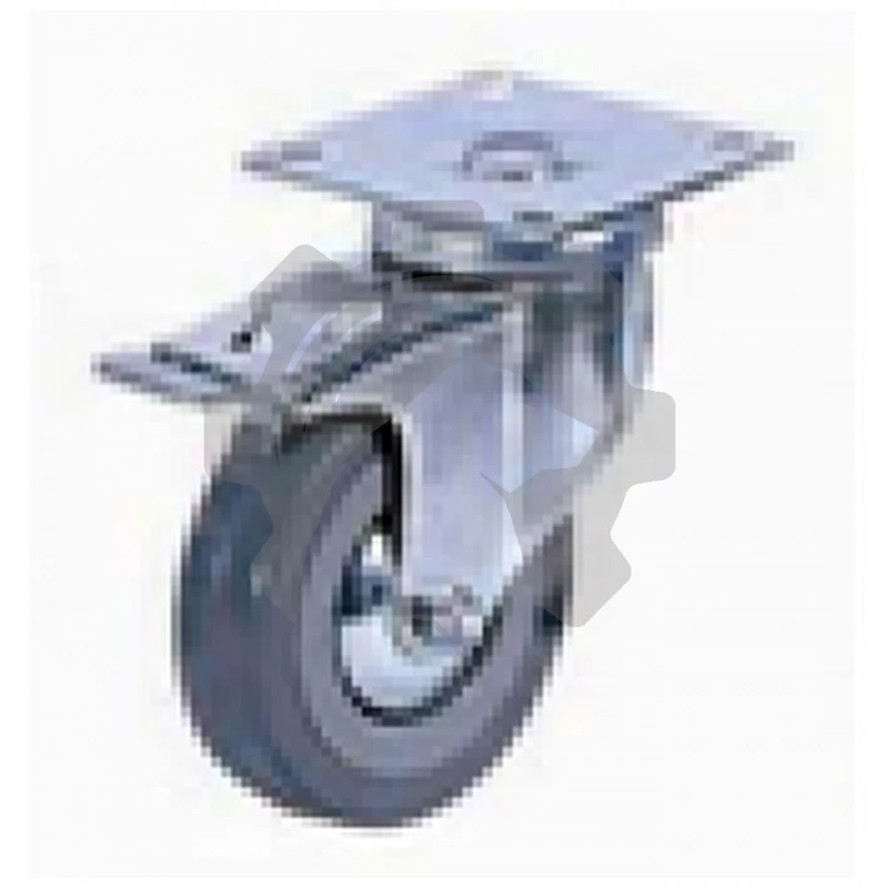 Колесо, ролик SCgb42 (33)