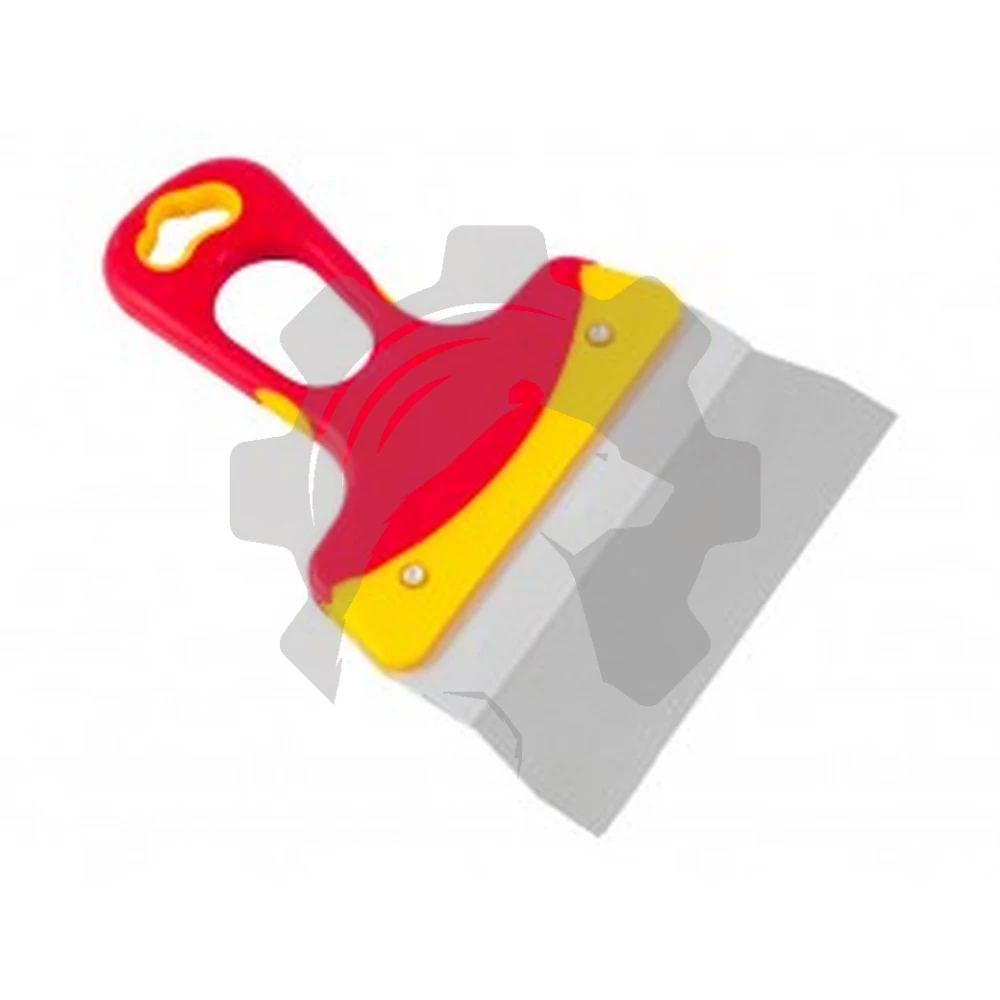 Шпатель фасадный 12-9-535