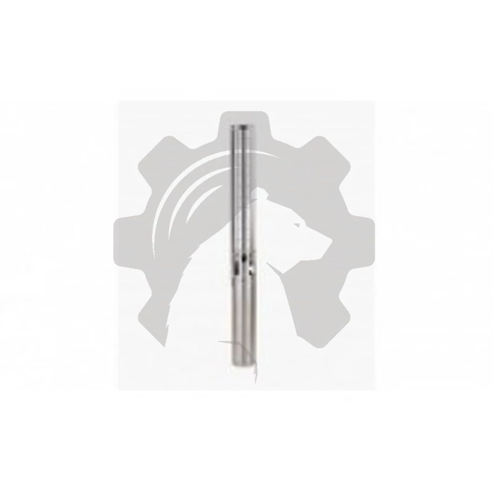 Скважинный насос SP2A-13