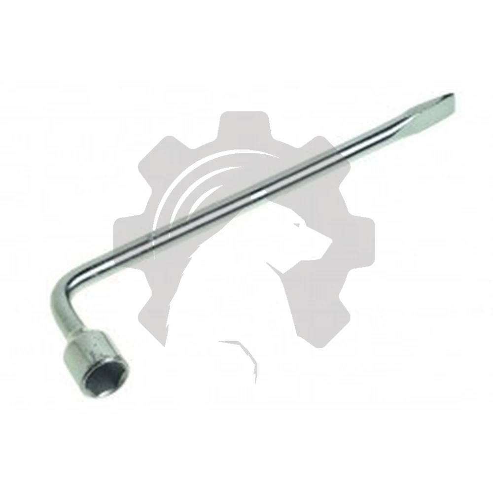 Ключ баллонный 59-2-320