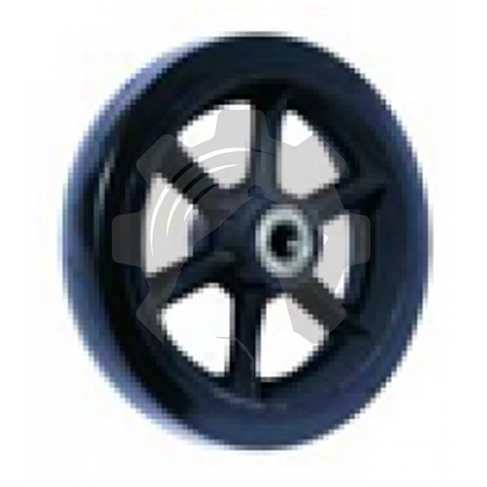 Колесо DL95 (K)