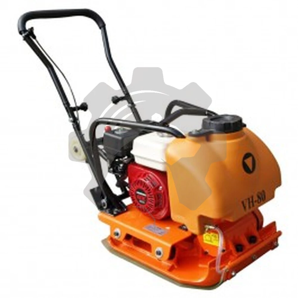 Виброплита VH-80