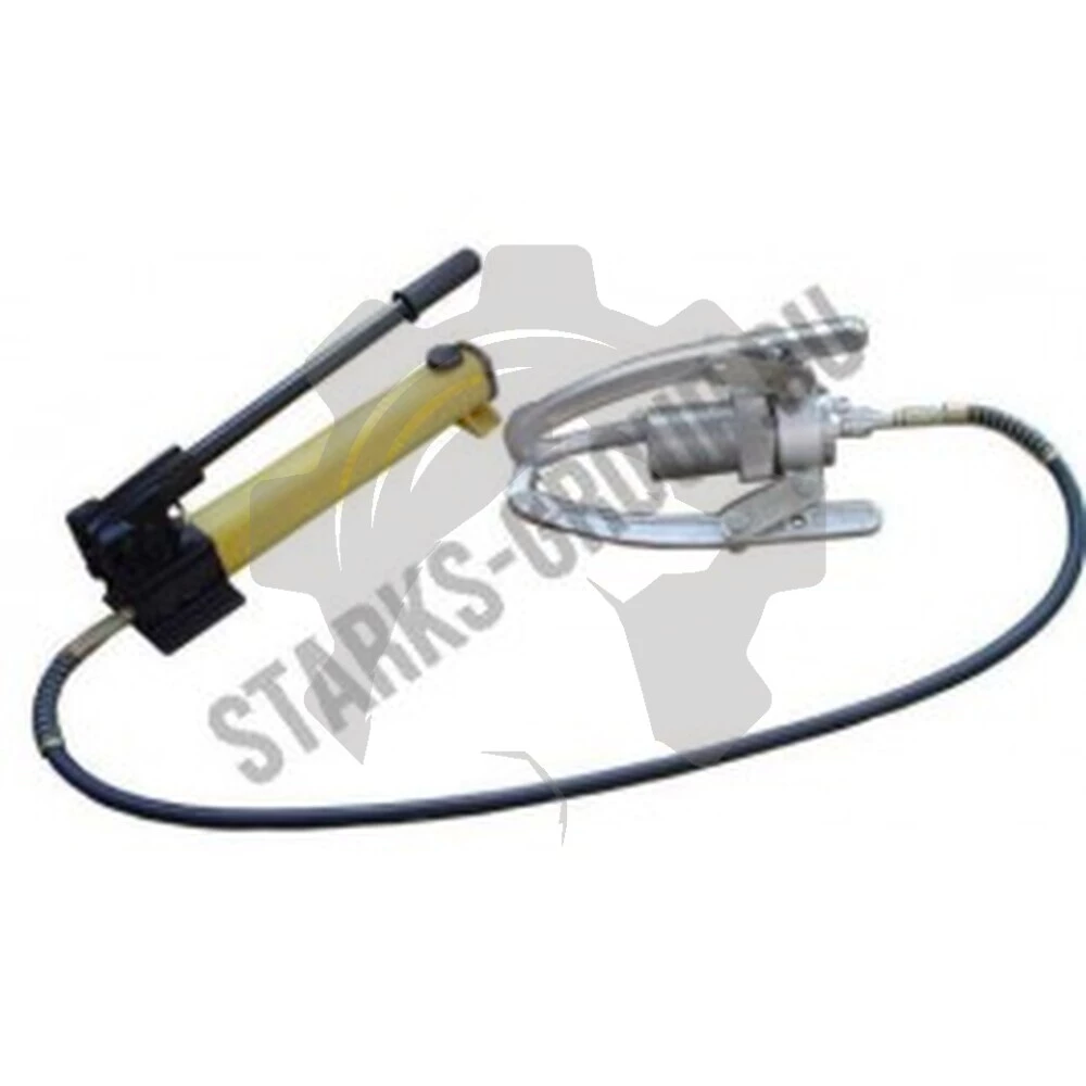 Съемник СГ2-20