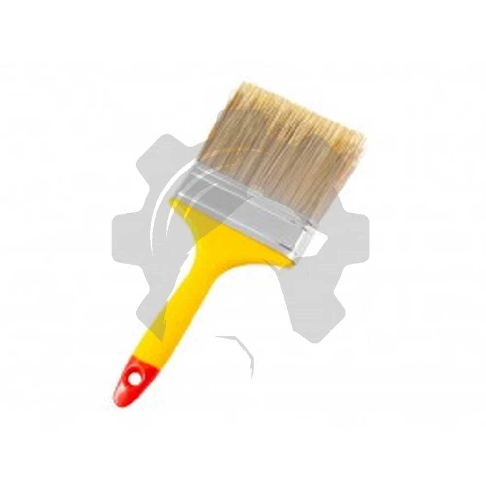 Кисть флейцевая 01-1-620