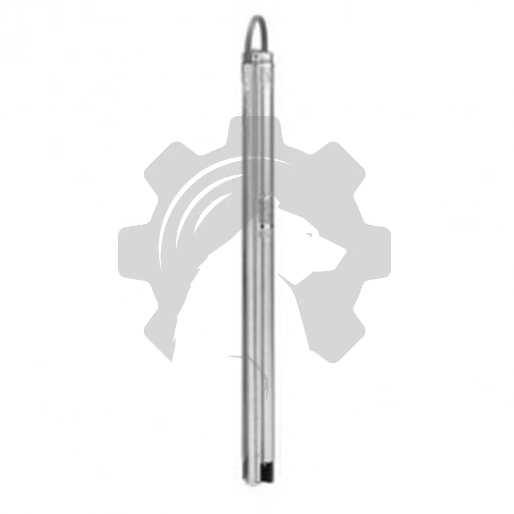 Скважинный насос SQ 2-35