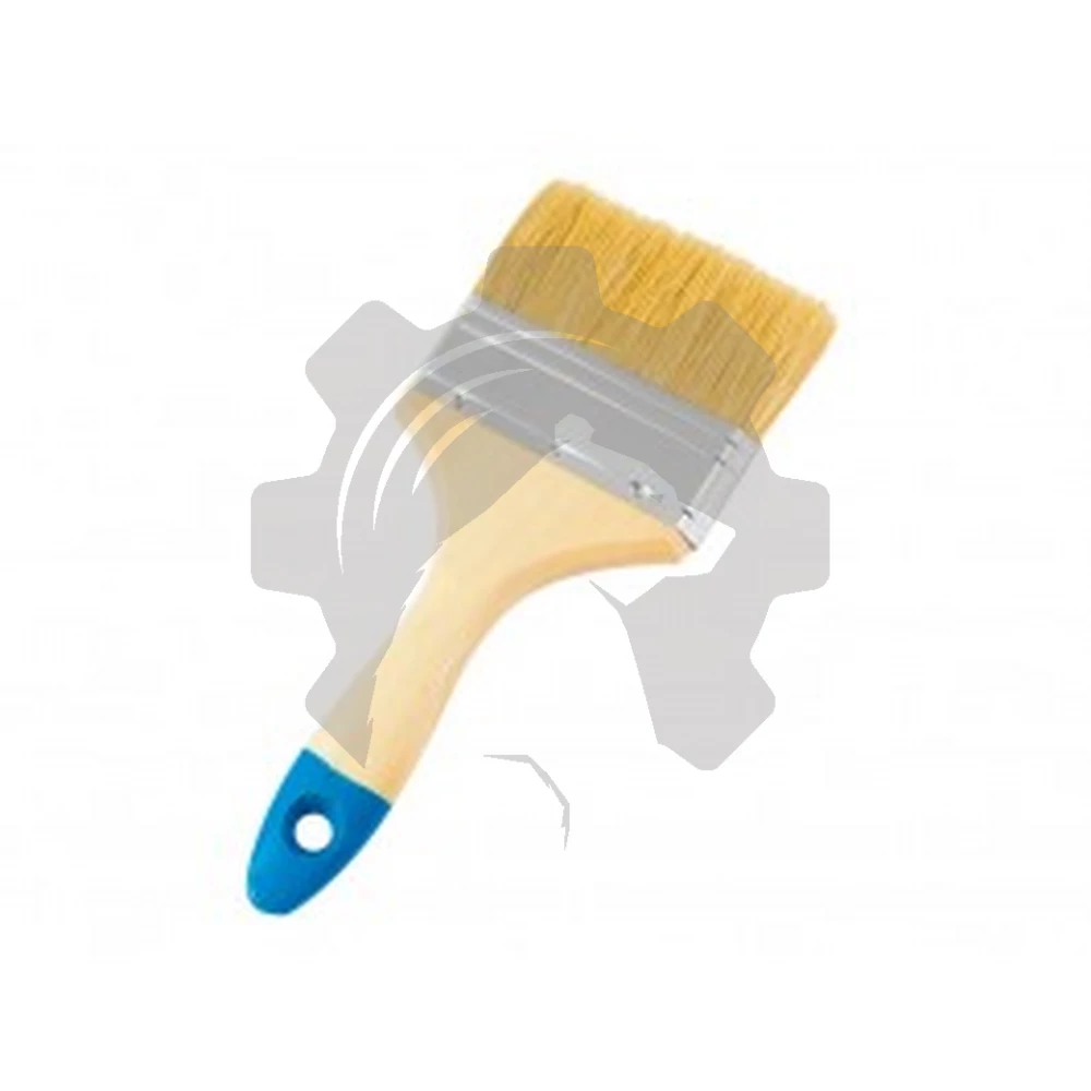 Кисть флейцевая 01-1-115