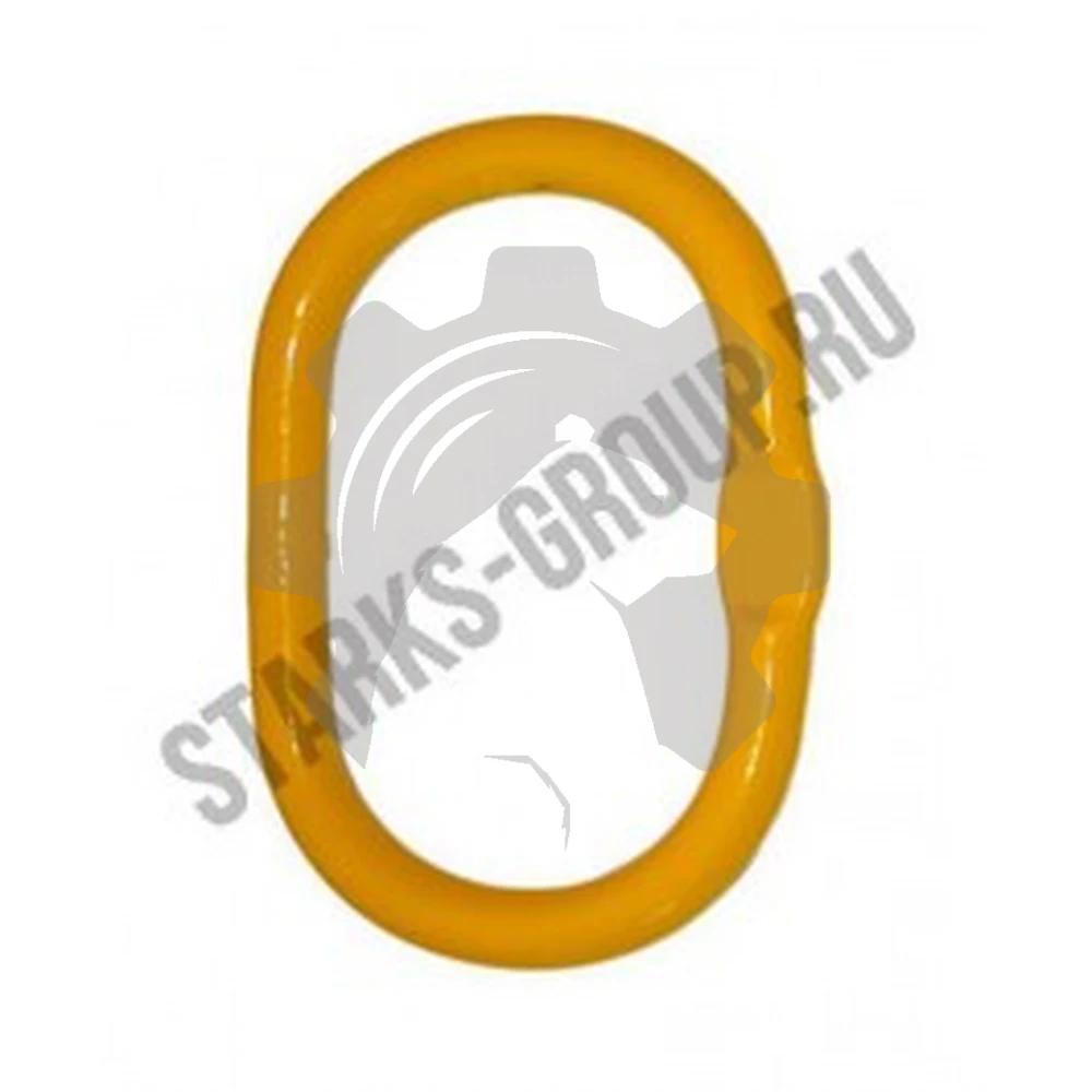 Звено ОВ1 2.5т