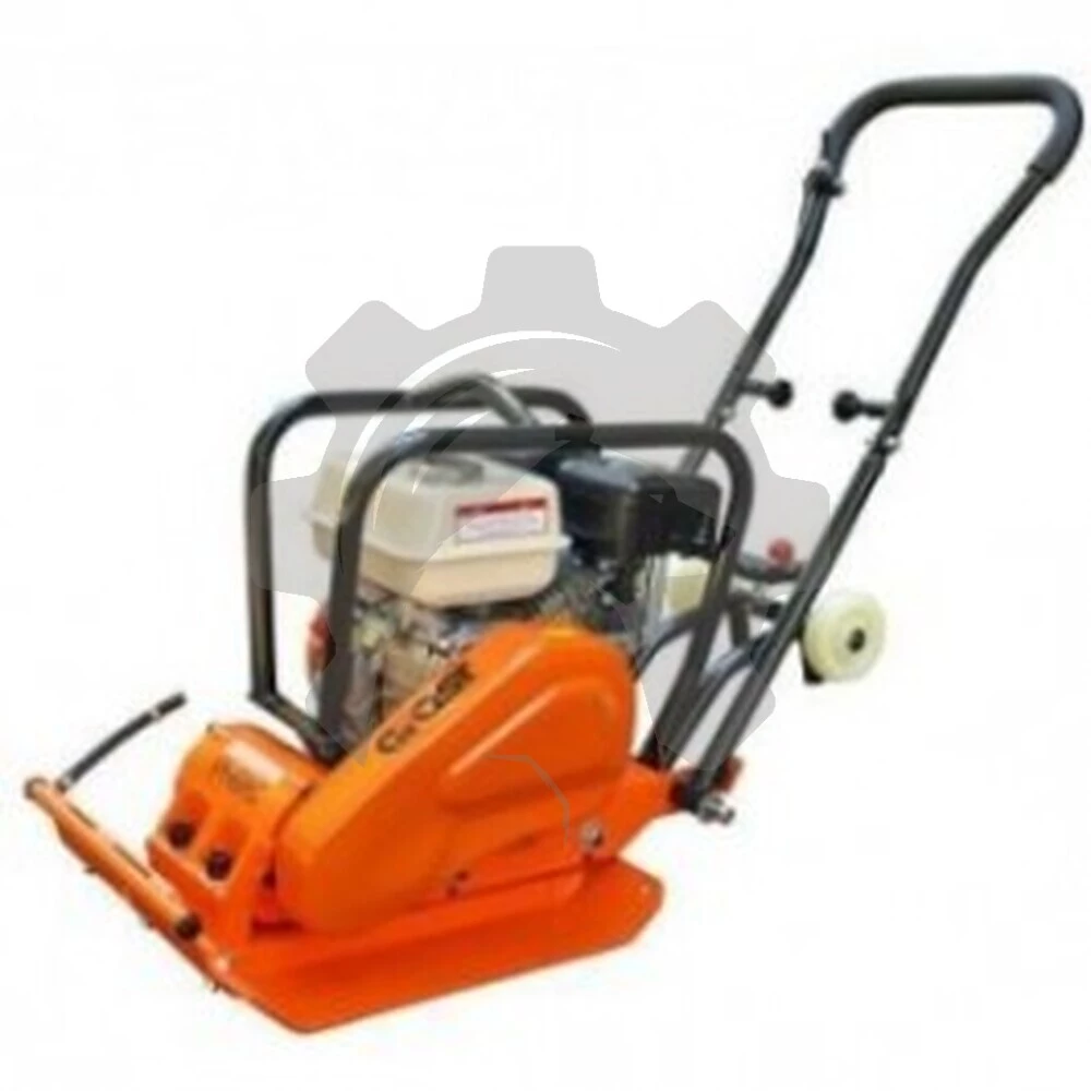 Виброплита VH-60