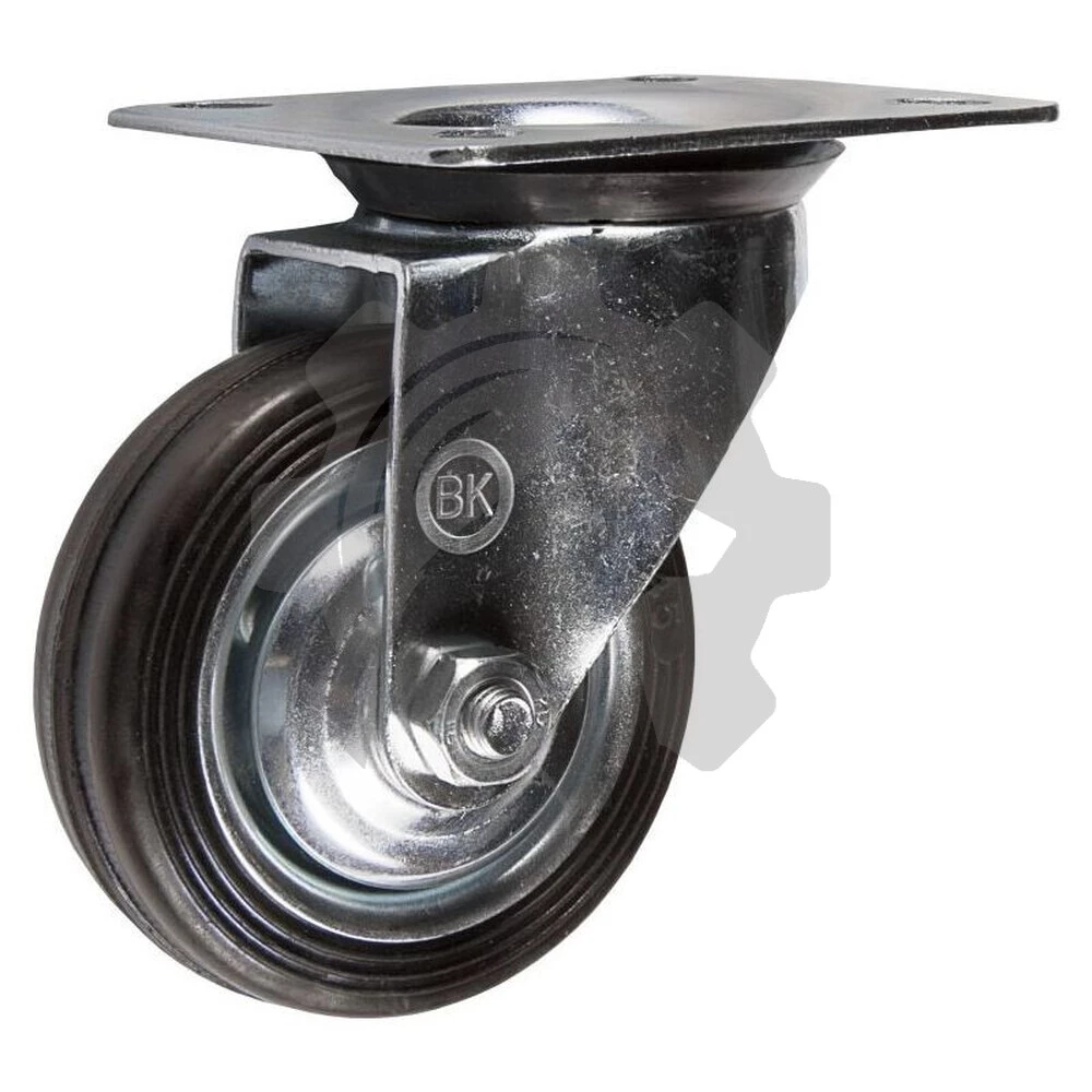 Колесная опора SC85 (11)