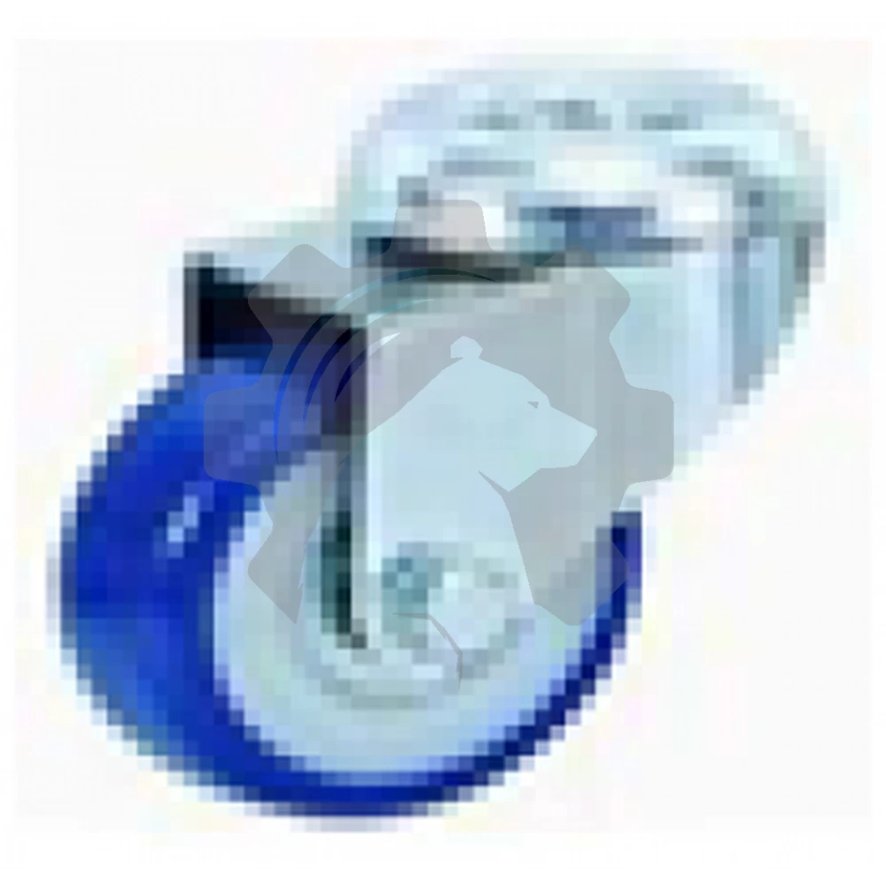 Колесо, ролик SChv25 (33)