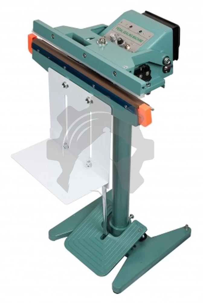 Педальный запайщик PSF