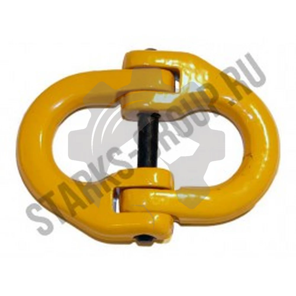 Звено ЗСЕ 1.2т