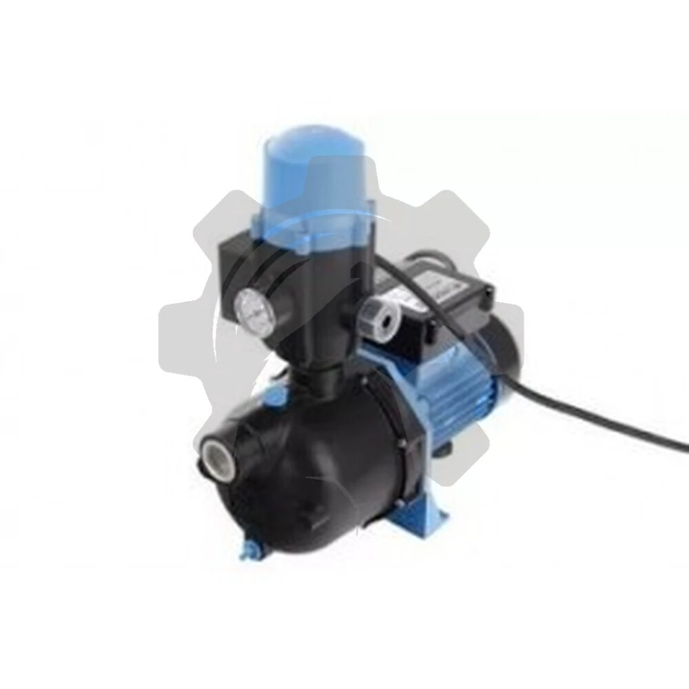 Дренажный насос SP 5.5-6