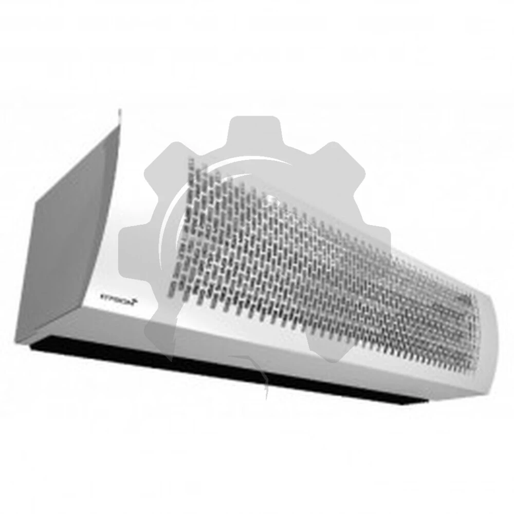 Тепловая завеса Otgon 9T ТЭН 9 кВт