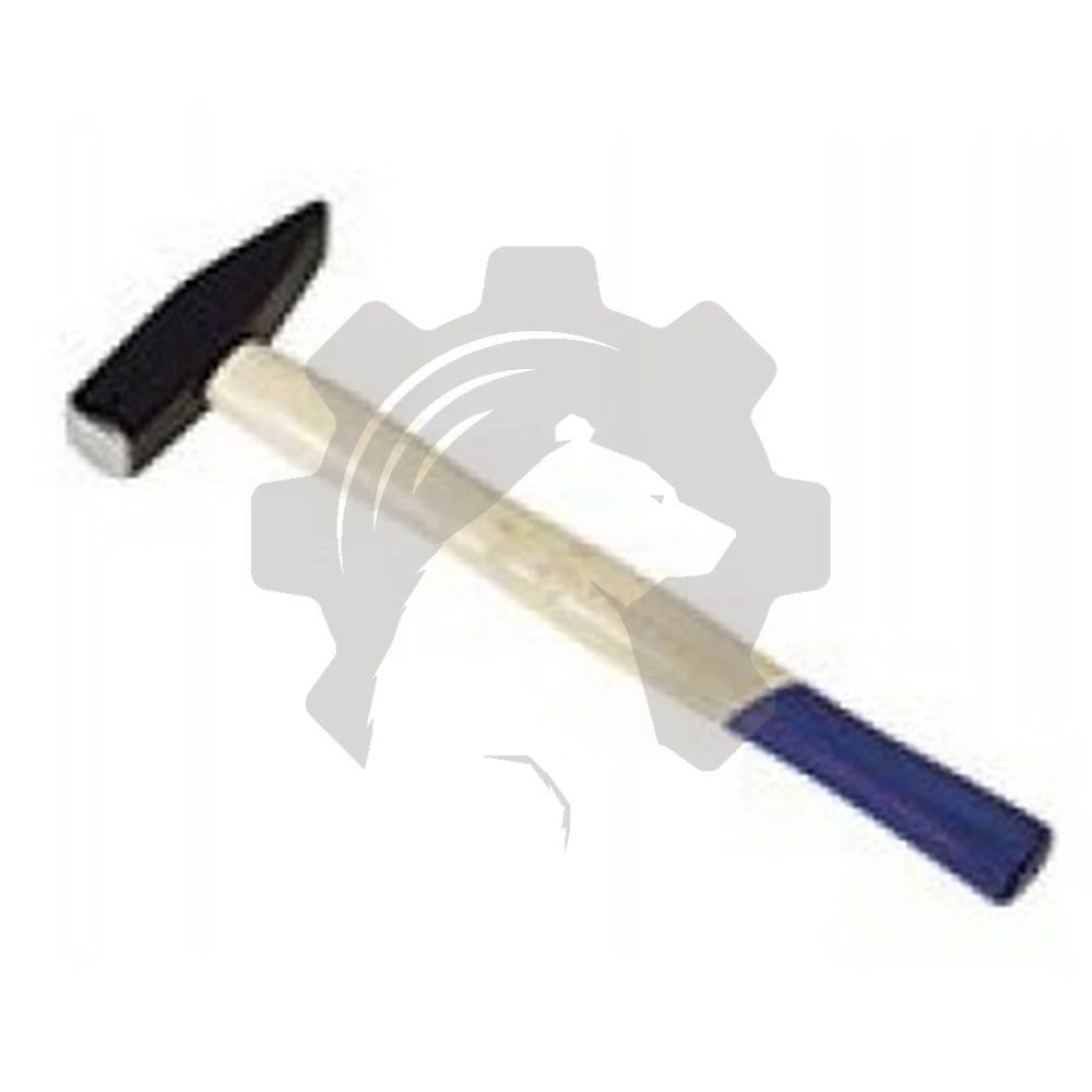 Молоток 38-2-101