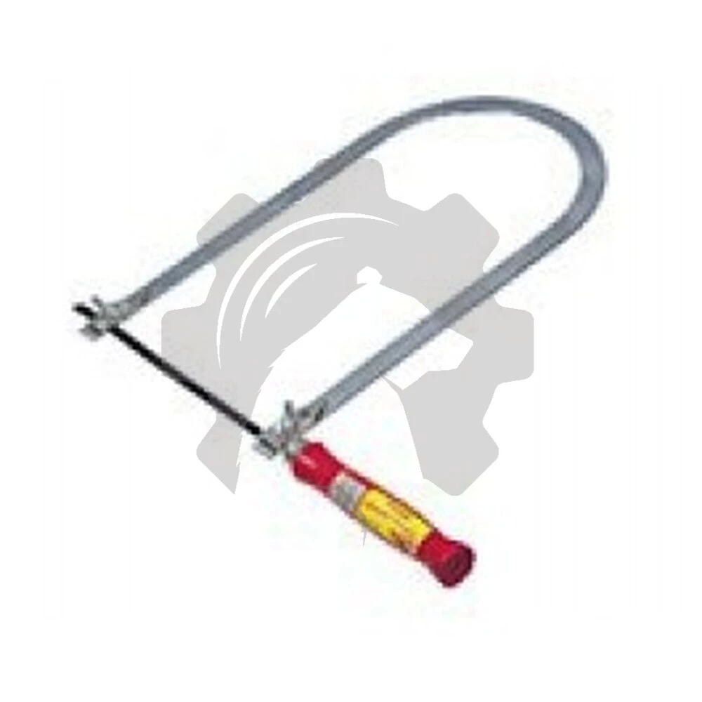 Лобзик 42-6-030