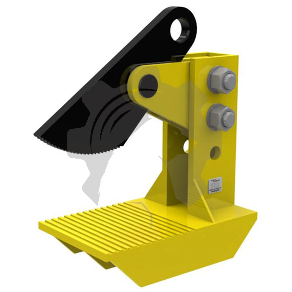 Захват gppl 10