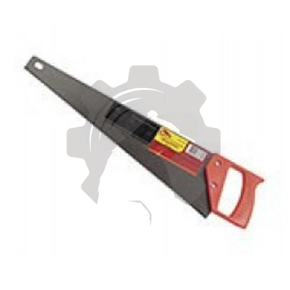 Ножовка по дереву 42-3-740