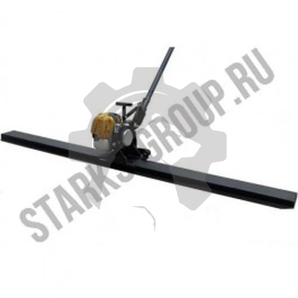 Виброрейка ET-VR-R