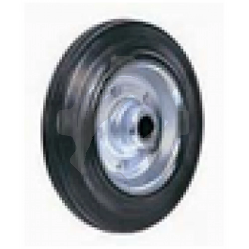 Колесо, ролик C46 (32)